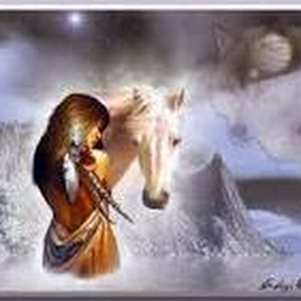 Meet your Posher, Cynthia